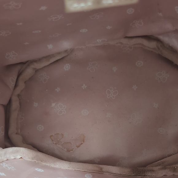 Cute Pastel Tote Bag - Picture 6 of 14